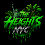 The Heights Of NYC