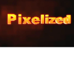 The PIXEL ANIME GROUP