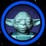 Troopermlg Development Team