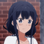 Akі