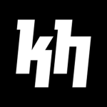 KH Community