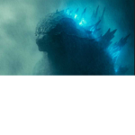 The Godzilla group hi