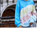 Gamy_clothing