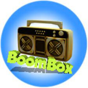 🔊🔊 BoomBox Testing (FREE) 🔊🔊