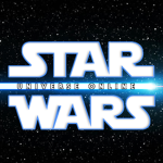 ·Star Wars Online Universe·