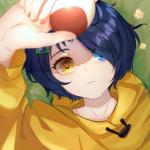 Ai Ohto
