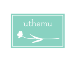 uthemu's tea shop V1