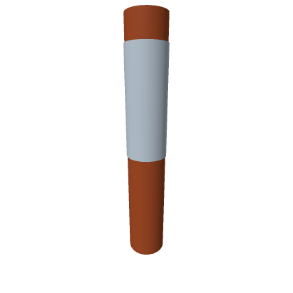 [FM] Road/Bridge Cone