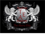 The Akeru Elite Academy!