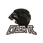 Cyber F.C