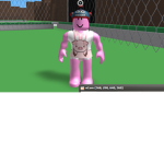 ### ppp