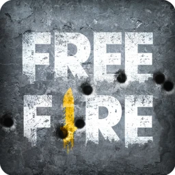 Free Fire (GG's) icon