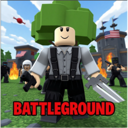Untitled Battleground[4]