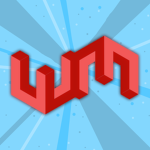 we make games on roblox.com