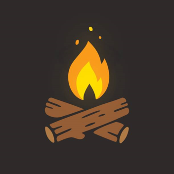 Camp 