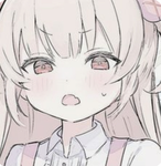 _-Akai Avatar Ranking-_