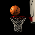 Layup Games