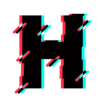 THE HOLY GODZ