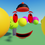 ddd's Creations