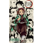 [NEW]NARUTO RP