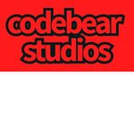 codebear studios