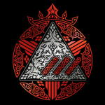 The Fallen Rebels II