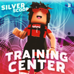 Silver Scoop Training Center