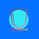 Friendship & happiness