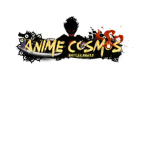 Anime Cosmos