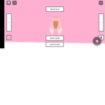 DJ_rosebay