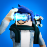 Jimion Army
