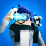 Jimion Army Group Thumbnail