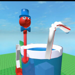 The Drinking Bird: Anniversary Edition