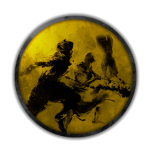 Tokugawa 徳川氏 | Shinobi Division