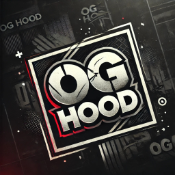 OG Hood