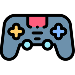 *pro* Gamers