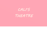 Cali Theatre