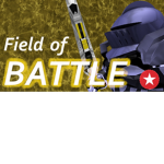 field of battle proz