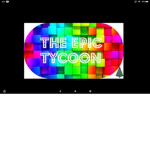 The epic tycoons