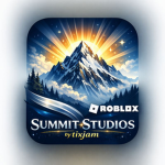 SummitStudio