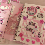 *: + lovey fairies + :*