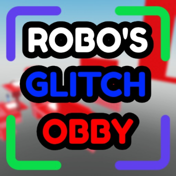 UPDATE 1! - Robo's Glitch Per Difficulty Chart