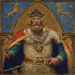 The Kings Tailor