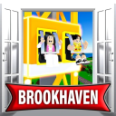 Brookhaven 🏡RP 