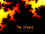 The Allience