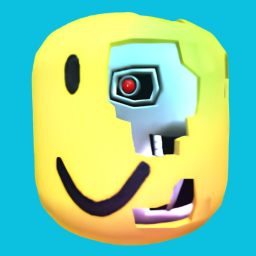 Bob1.6