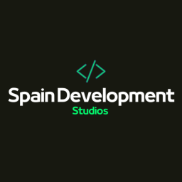 Spain Development Studios - Store