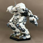 marvin test group