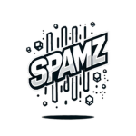 Spamz Clothing