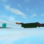 How To Train Your Dragon Tycoon 